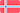language-norwegian