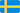 language-swedish