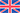 language-uk
