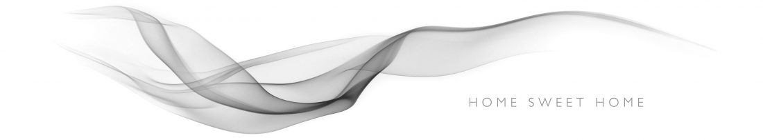GLA 006