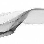 GLA 006 1
