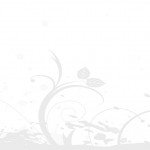 ART 1060 1