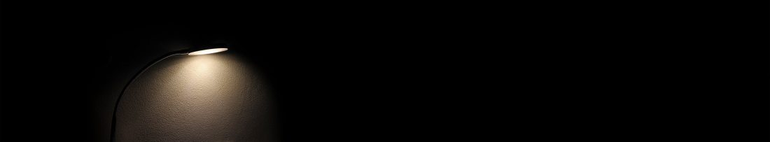 GLA 228