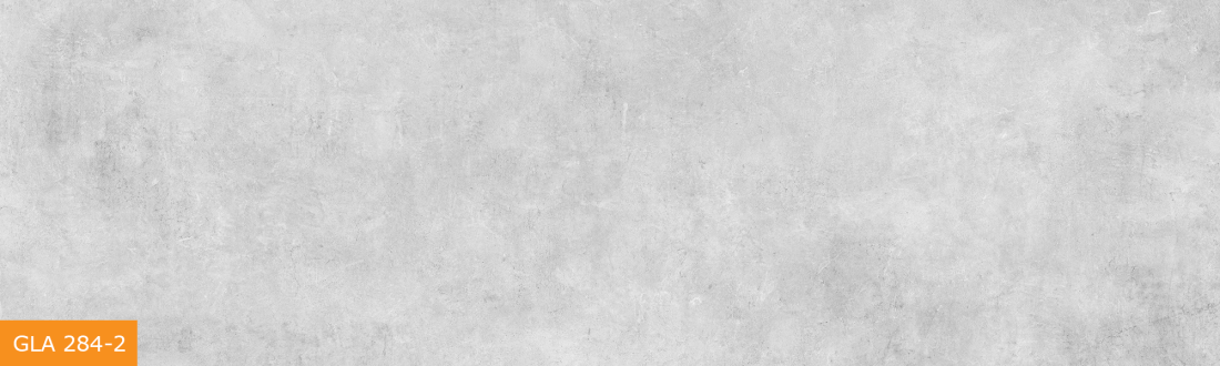 GLA 284 - Bilde 2
