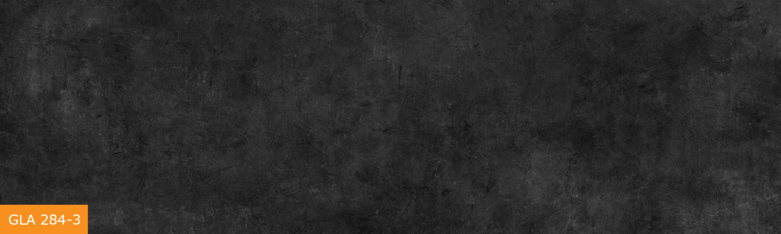 GLA 284 - Bilde 3