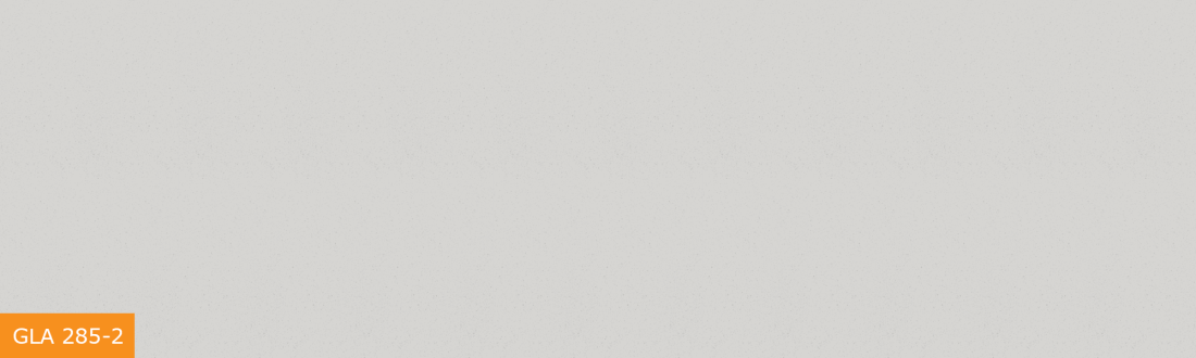 GLA 285 - Bilde 2
