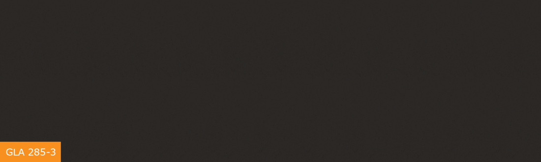 GLA 285 - Bilde 3