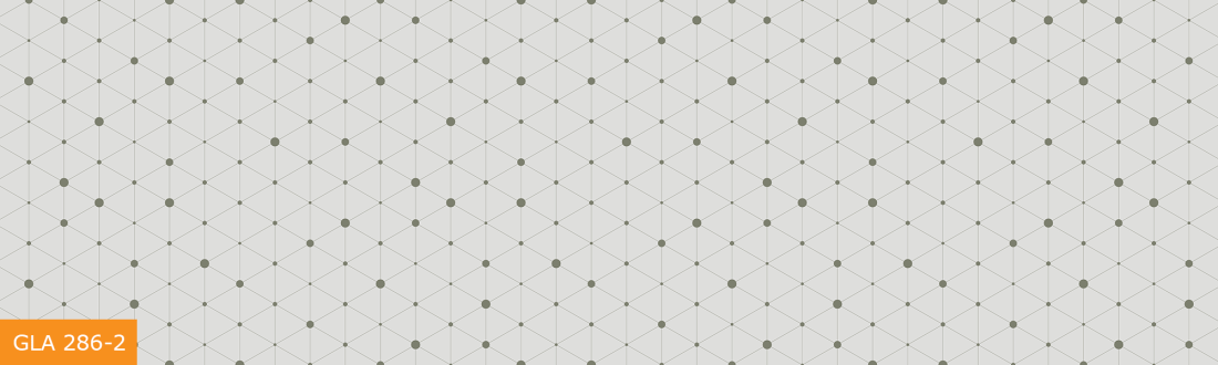GLA 286 - Bilde 2