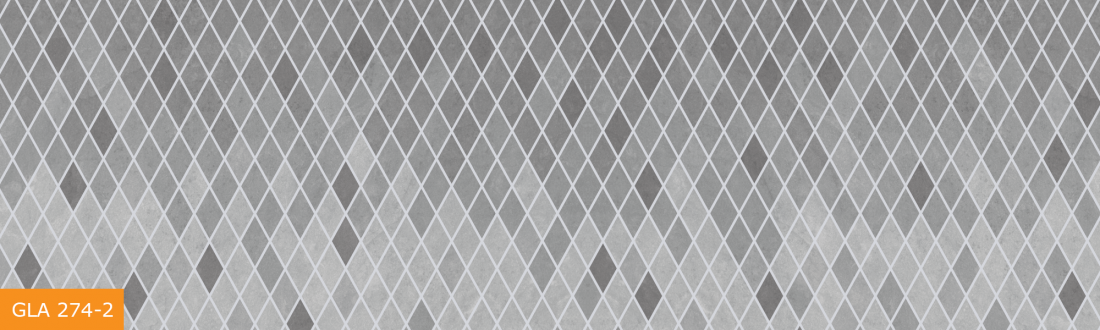GLA 274 - Bilde 3